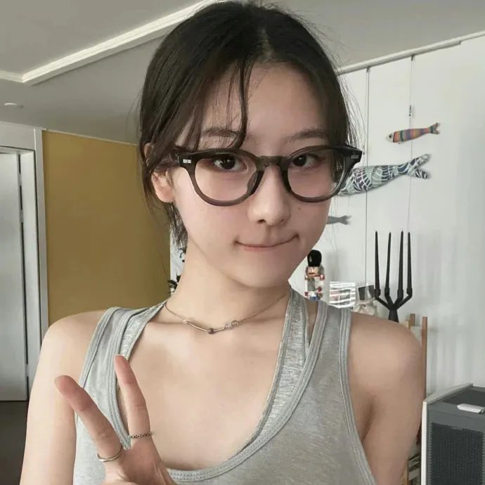 乐队唱聊吧
