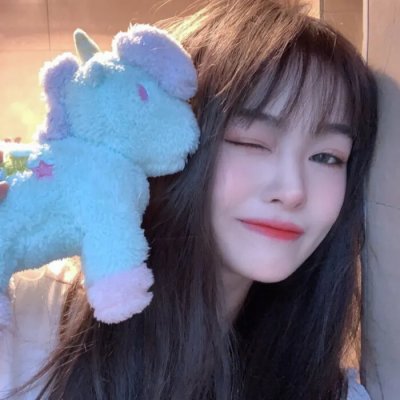 双生之美人心计