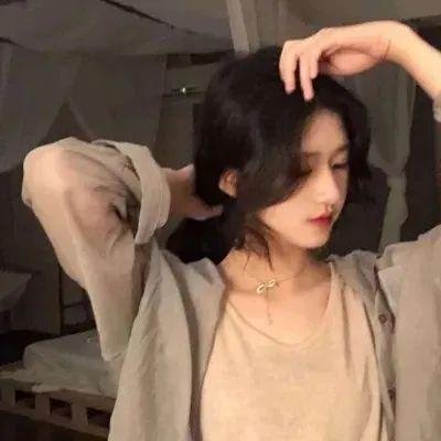 佐杜洛夫斯基的沙丘