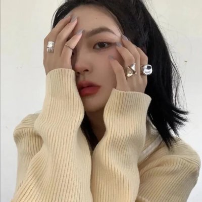 恋爱中的蝎子