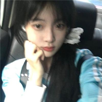 怪物王女