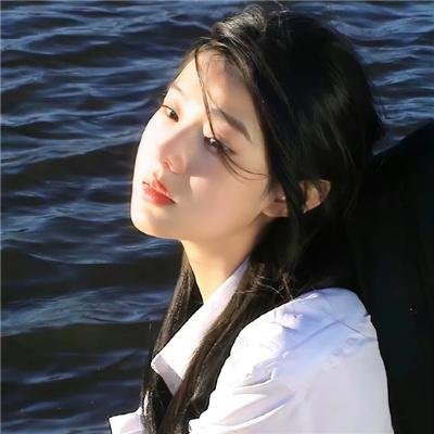 青春纪录