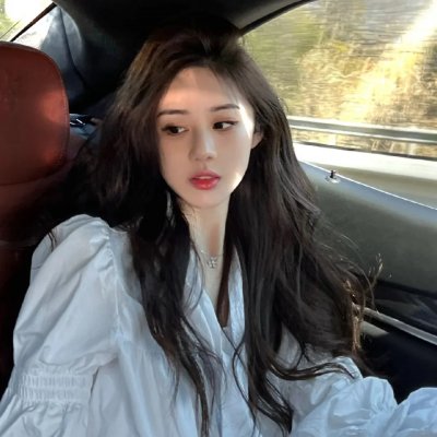 失踪: 消失的妻子