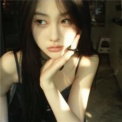 科搜研之女第24季