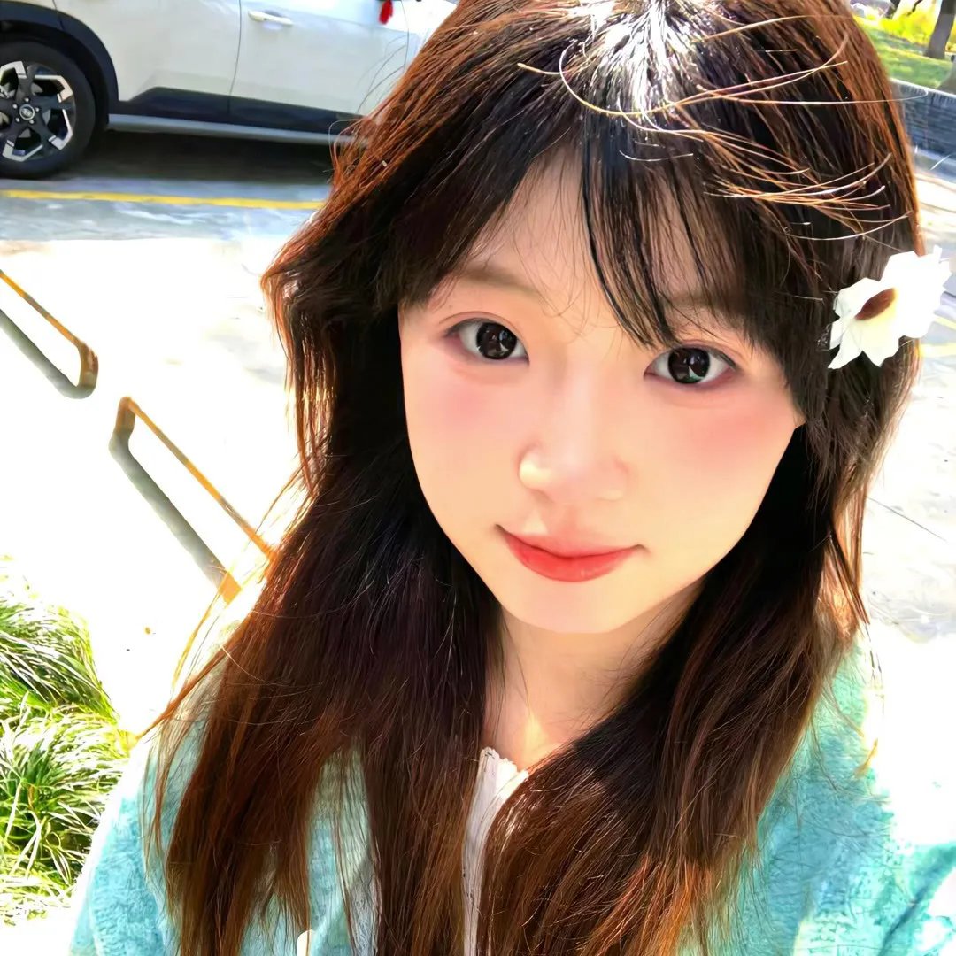 棒棒糖之恋