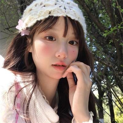 青春应援