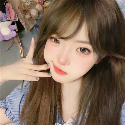 小宇宙3:自然奇观