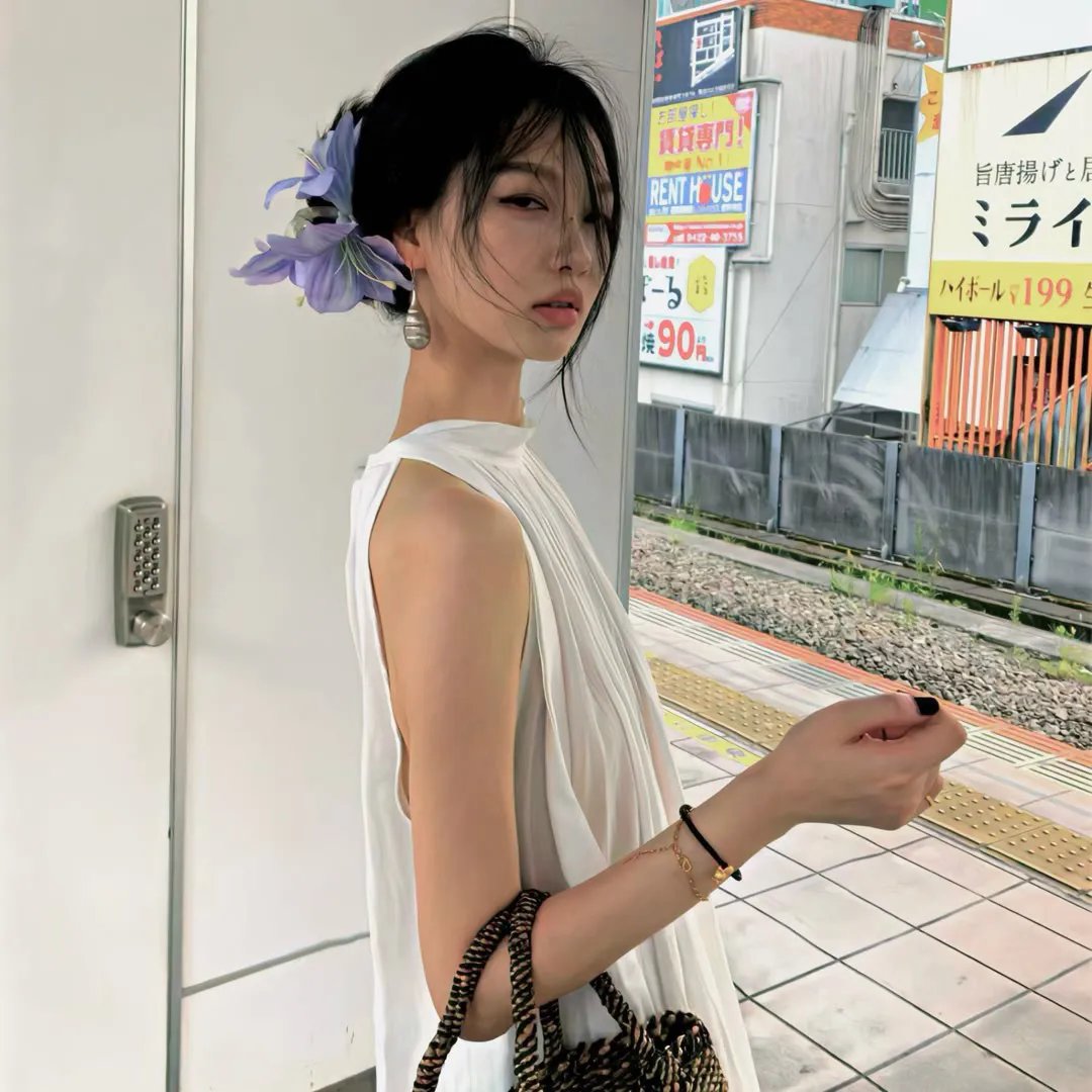 电脑杀手