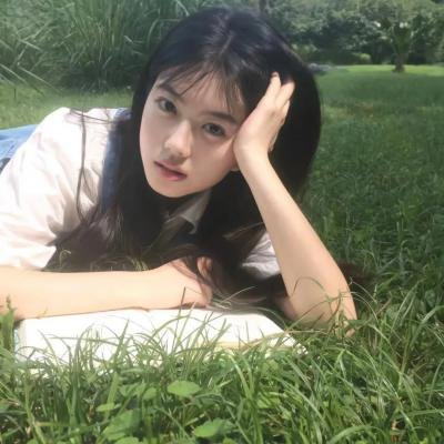僵尸福星粤语