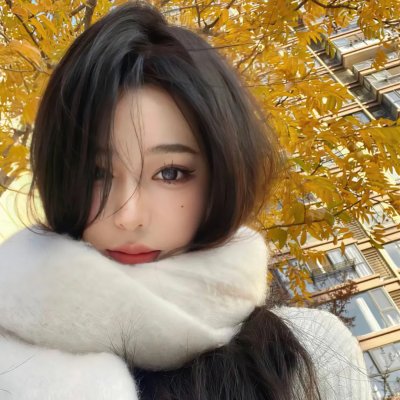 玉笑珠香