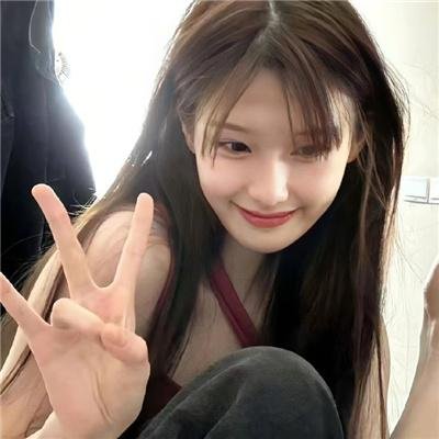 不会恋爱的我们