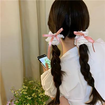 忍者神龟第四季