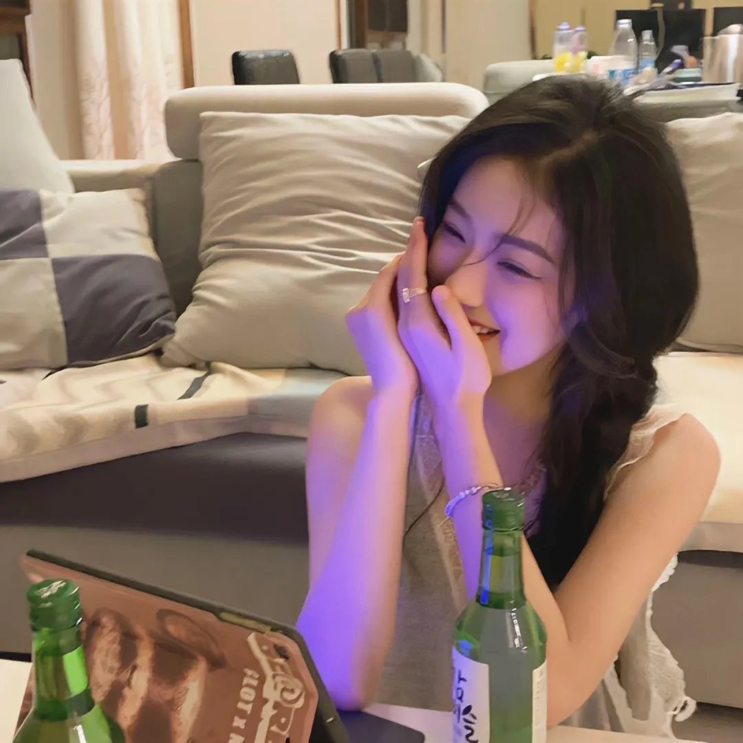 妈妈的口供