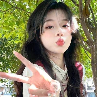 雪之女王